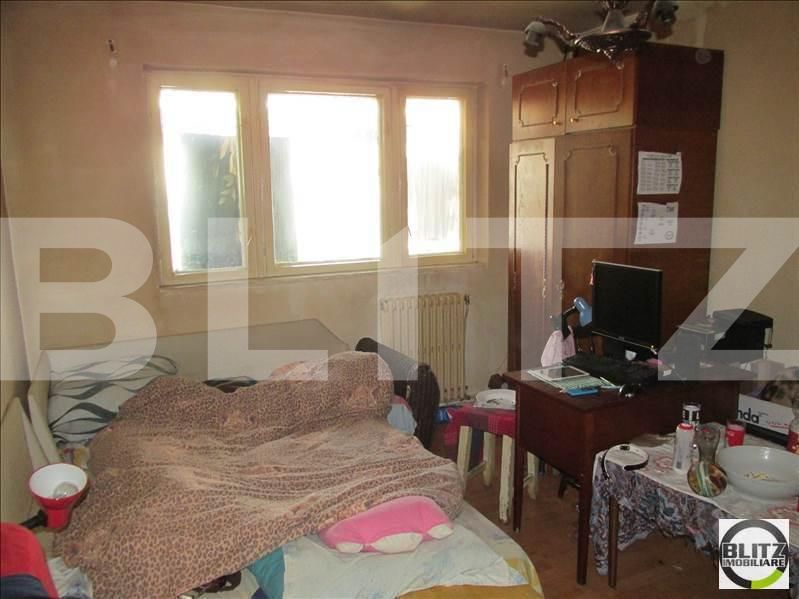 Apartament de vânzare 3 camere Manastur - 12928AV | BLITZ Cluj-Napoca | Poza3