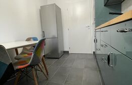 Apartament 2 camere decomandat, mobilat modern, la cheie, 60 mp, Alphaville Racadau