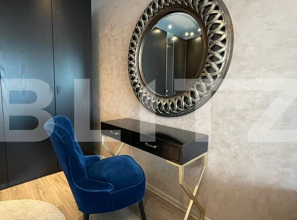 Apartament de vânzare 2 camere Racadau - 129285AV | BLITZ Brașov | Poza4