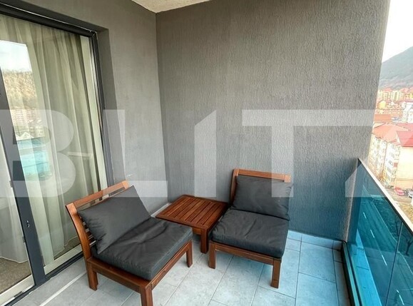 Apartament de vânzare 2 camere Racadau - 129285AV | BLITZ Brașov | Poza12