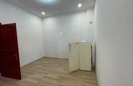 Spatiu de birou, 50 mp, 2 bai, zona străzii Eroilor