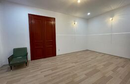 Spatiu de birou, 50 mp, 2 bai, zona străzii Eroilor