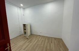 Spatiu de birou, 50 mp, 2 bai, zona străzii Eroilor