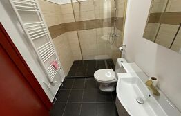 Spatiu de birou, 50 mp, 2 bai, zona străzii Eroilor