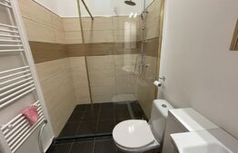 Spatiu de birou, 50 mp, 2 bai, zona străzii Eroilor