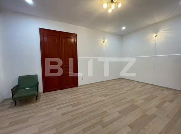Spațiu birouri de închiriat Central - 129291SIB | BLITZ Cluj-Napoca | Poza3