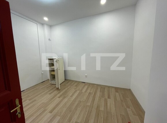 Spațiu birouri de închiriat Central - 129291SIB | BLITZ Cluj-Napoca | Poza7