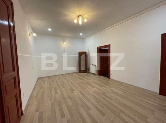 Spațiu birouri de închiriat Central - 129291SIB | BLITZ Cluj-Napoca | Poza1
