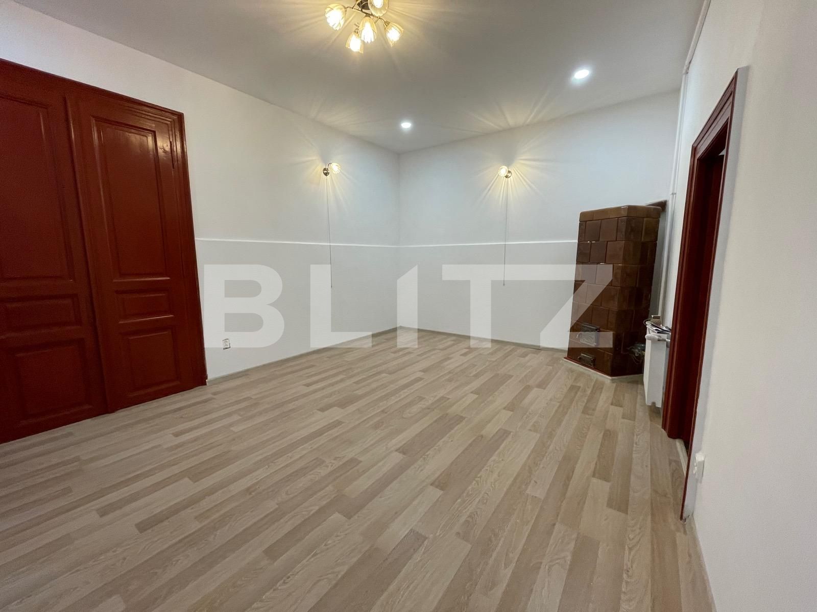 Spațiu birouri de închiriat Central - 129291SIB | BLITZ Cluj-Napoca | Poza6