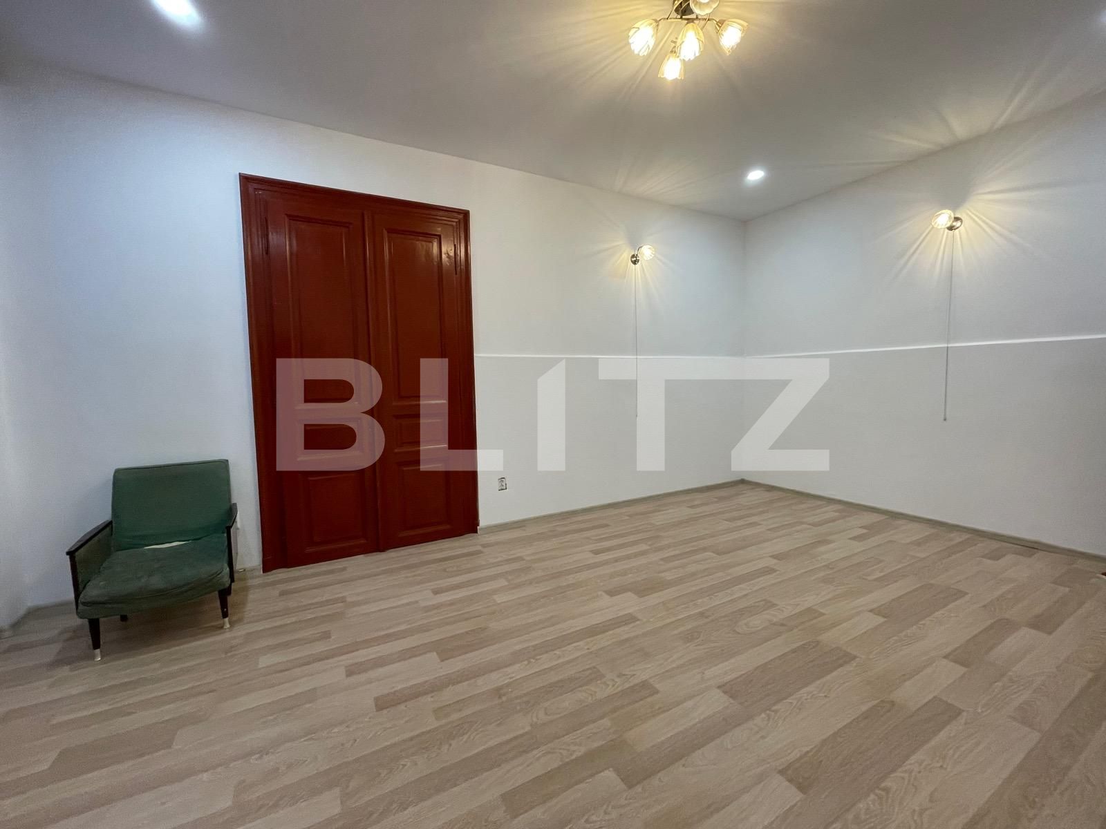 Spațiu birouri de închiriat Central - 129291SIB | BLITZ Cluj-Napoca | Poza3