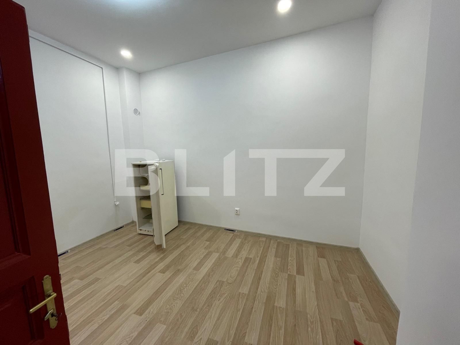 Spațiu birouri de închiriat Central - 129291SIB | BLITZ Cluj-Napoca | Poza7