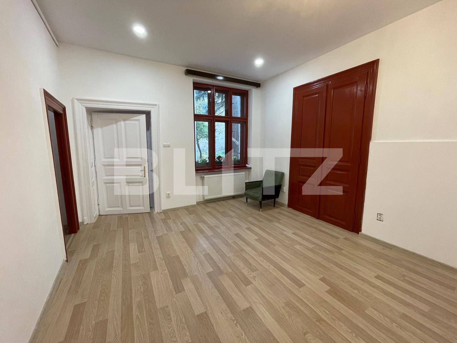 Spațiu birouri de închiriat Central - 129291SIB | BLITZ Cluj-Napoca | Poza2