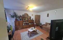 Casa 2 camere, 47mp, cartier Centrul Istoric