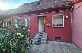 Casa 2 camere, 47mp, cartier Centrul Istoric