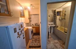 Casa 2 camere, 47mp, cartier Centrul Istoric