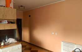 Apartament 1 camera, 37 mp, etaj intermediar