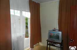 Apartament 1 camera, 37 mp, etaj intermediar