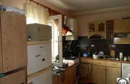 Apartament 1 camera, 37 mp, etaj intermediar