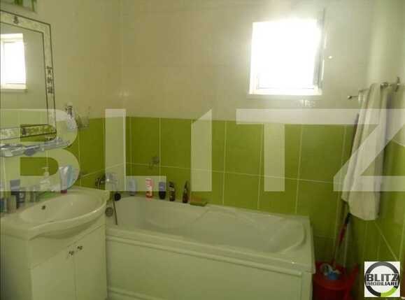 Garsonieră de vânzare Floreşti - 1293AV | BLITZ Cluj-Napoca | Poza5