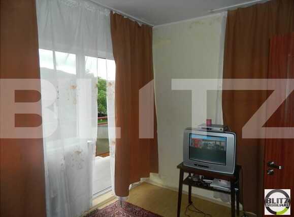 Garsonieră de vânzare Floreşti - 1293AV | BLITZ Cluj-Napoca | Poza4