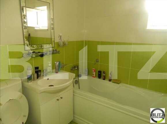 Garsonieră de vânzare Floreşti - 1293AV | BLITZ Cluj-Napoca | Poza6