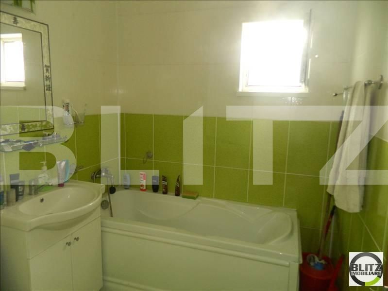 Garsonieră de vânzare Floreşti - 1293AV | BLITZ Cluj-Napoca | Poza5