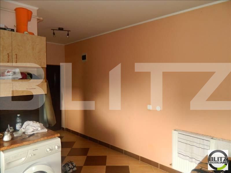 Garsonieră de vânzare Floreşti - 1293AV | BLITZ Cluj-Napoca | Poza2