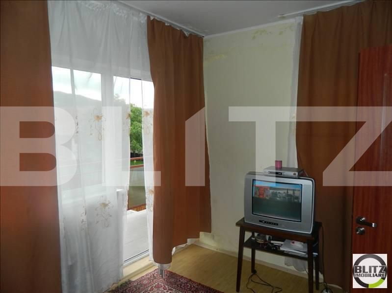 Garsonieră de vânzare Floreşti - 1293AV | BLITZ Cluj-Napoca | Poza4