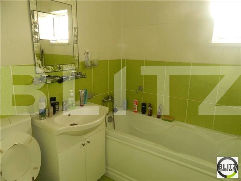 Garsonieră de vânzare Floreşti - 1293AV | BLITZ Cluj-Napoca | Poza6