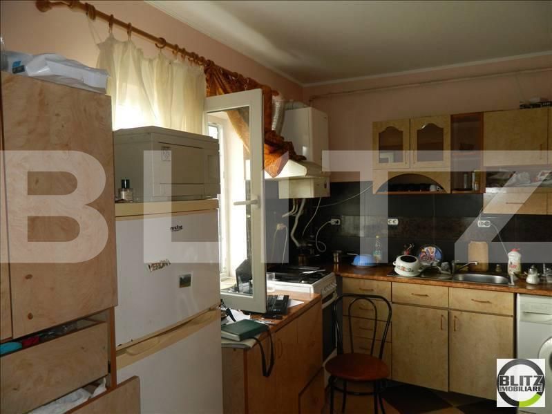 Garsonieră de vânzare Floreşti - 1293AV | BLITZ Cluj-Napoca | Poza3