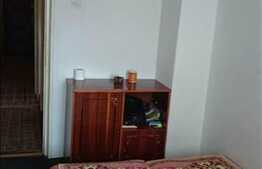 De vanzare apartament 2 camere, 52 mp utili, decomandat, zona strazii Mehedinti!