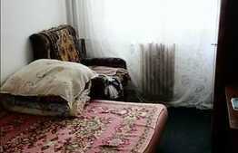 De vanzare apartament 2 camere, 52 mp utili, decomandat, zona strazii Mehedinti!