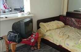 De vanzare apartament 2 camere, 52 mp utili, decomandat, zona strazii Mehedinti!