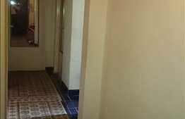 De vanzare apartament 2 camere, 52 mp utili, decomandat, zona strazii Mehedinti!