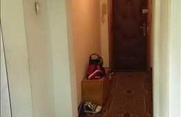 De vanzare apartament 2 camere, 52 mp utili, decomandat, zona strazii Mehedinti!