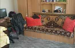 De vanzare apartament 2 camere, 52 mp utili, decomandat, zona strazii Mehedinti!