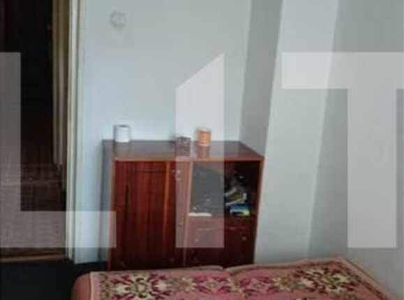 Apartament de vânzare 2 camere Manastur - 12931AV | BLITZ Cluj-Napoca | Poza4