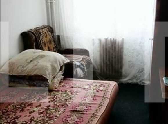 Apartament de vânzare 2 camere Manastur - 12931AV | BLITZ Cluj-Napoca | Poza3