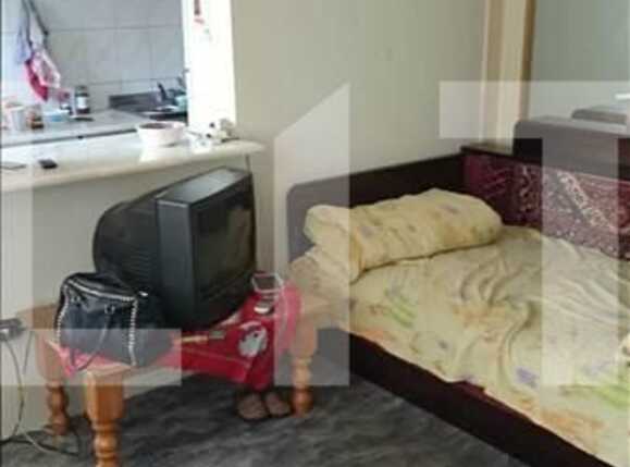 Apartament de vânzare 2 camere Manastur - 12931AV | BLITZ Cluj-Napoca | Poza2