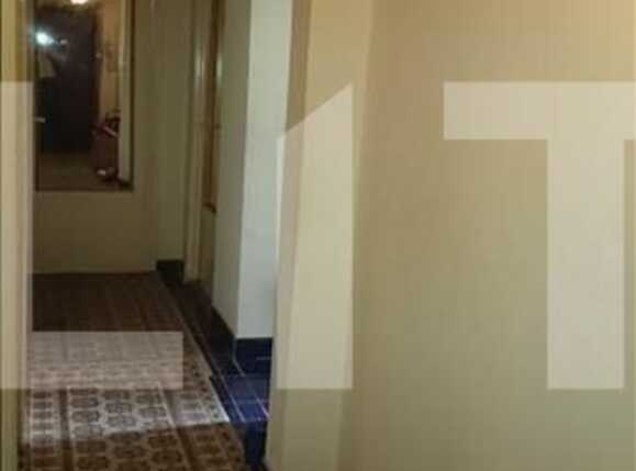 Apartament de vânzare 2 camere Manastur - 12931AV | BLITZ Cluj-Napoca | Poza6