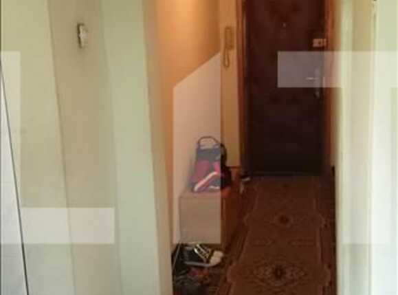 Apartament de vânzare 2 camere Manastur - 12931AV | BLITZ Cluj-Napoca | Poza5