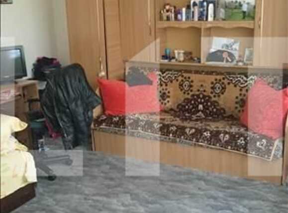 Apartament de vânzare 2 camere Manastur - 12931AV | BLITZ Cluj-Napoca | Poza1