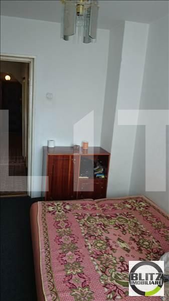 Apartament de vânzare 2 camere Manastur - 12931AV | BLITZ Cluj-Napoca | Poza4