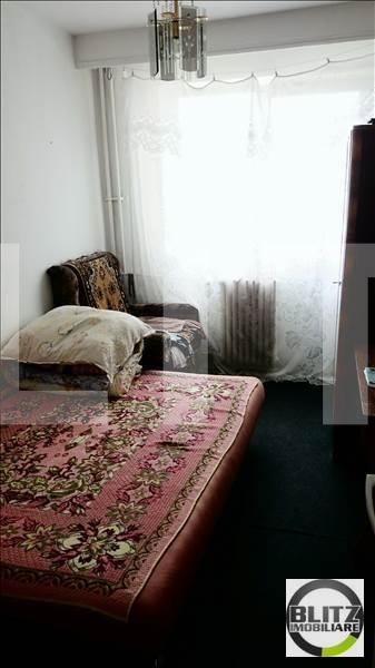 Apartament de vânzare 2 camere Manastur - 12931AV | BLITZ Cluj-Napoca | Poza3