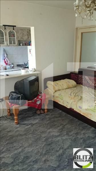 Apartament de vânzare 2 camere Manastur - 12931AV | BLITZ Cluj-Napoca | Poza2