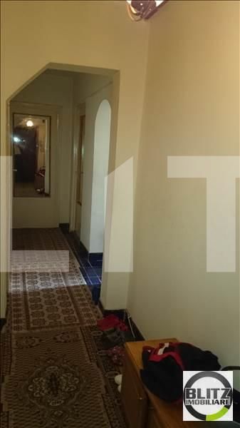 Apartament de vânzare 2 camere Manastur - 12931AV | BLITZ Cluj-Napoca | Poza6