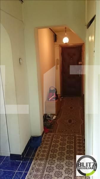 Apartament de vânzare 2 camere Manastur - 12931AV | BLITZ Cluj-Napoca | Poza5