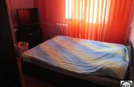 Apartament 4 camere, 82 mp utili, decomandat,  2 balcoane, zona strazii Tasnad!