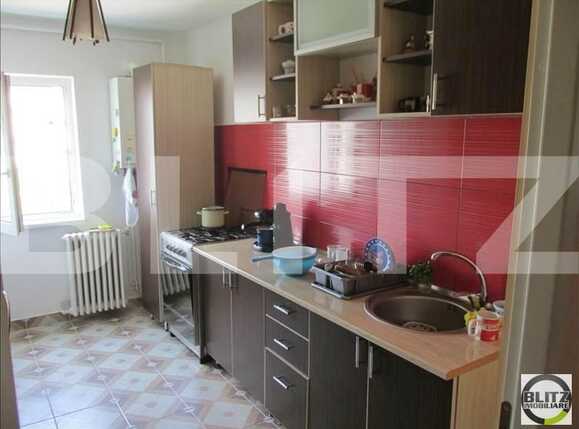 Apartament de vânzare 4 camere Manastur - 12932AV | BLITZ Cluj-Napoca | Poza8