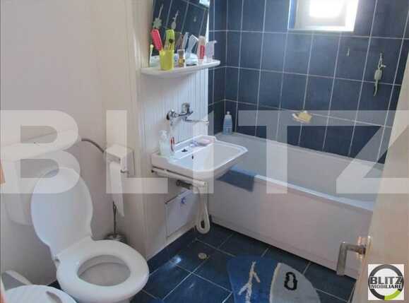 Apartament de vânzare 4 camere Manastur - 12932AV | BLITZ Cluj-Napoca | Poza12